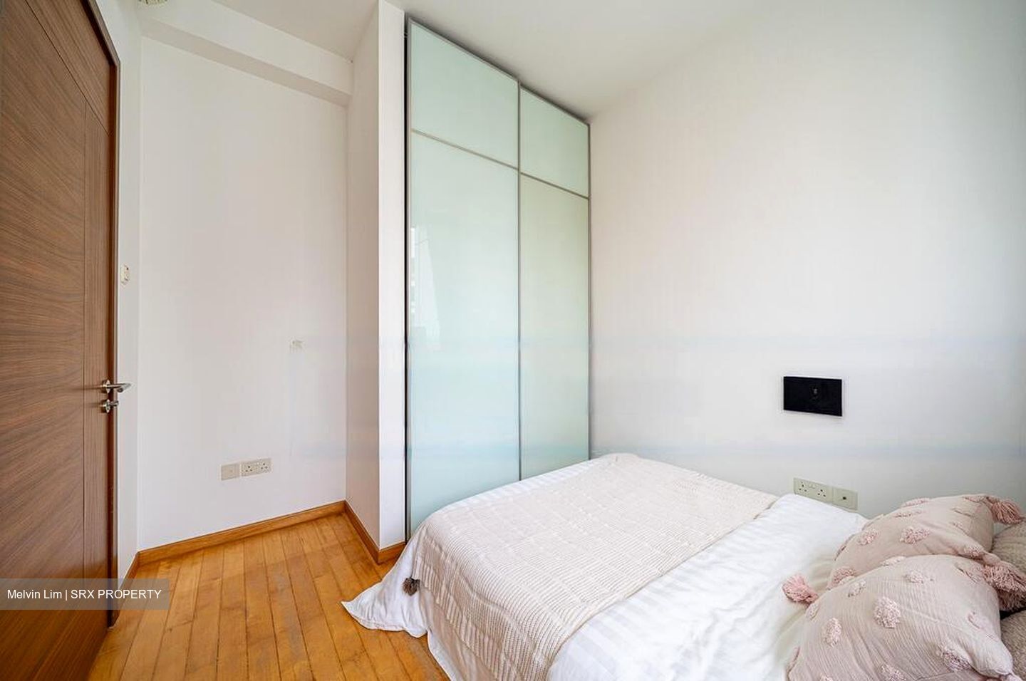 Mill Point (D10), Apartment #483586181